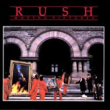 movingpic rush album cover