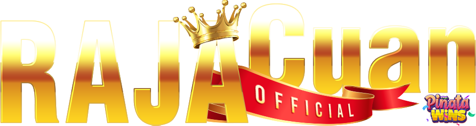 Logo Website