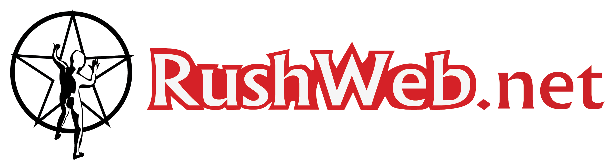 Rush Web